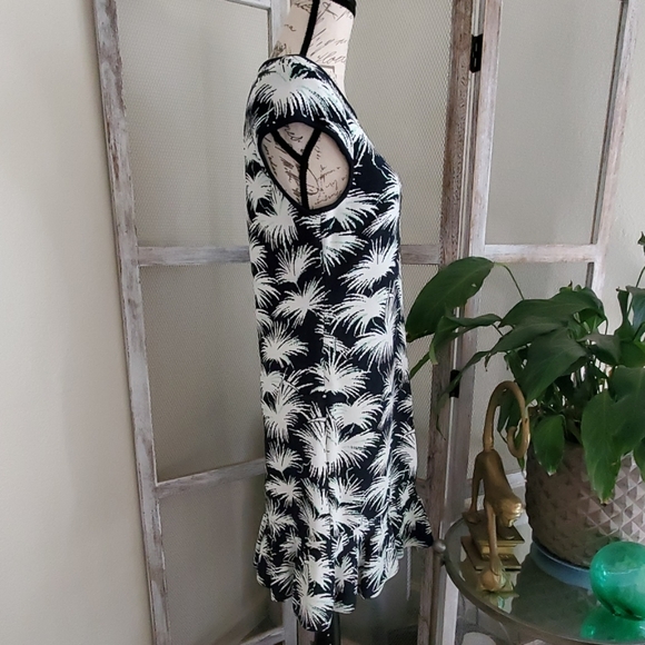 Rachel Roy Sweater Knit Dress - Picture 2 of 4